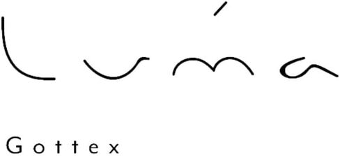 Gottex Luma High End V Wire Insert One Piece Women's Swimsuit Removable Soft Cups Fully Lined Metallic Lycra Fabric in Kuwait