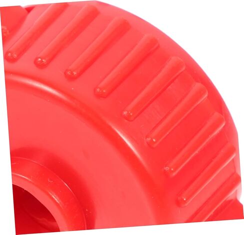 FAVOMOTO 24pcs Quick Release Cymbal Nut Drum Fixing Buckles for Effortless Cymbal Assembly Convenient Push Design and Colors in Saudi Arabia