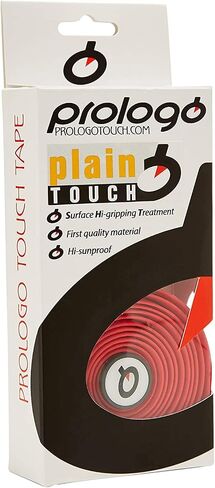 شريط المقود Prologo Plaintouch in Kuwait