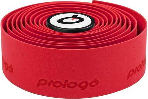 شريط المقود Prologo Plaintouch in Kuwait