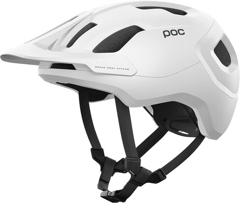 POC أكسيون in Saudi Arabia