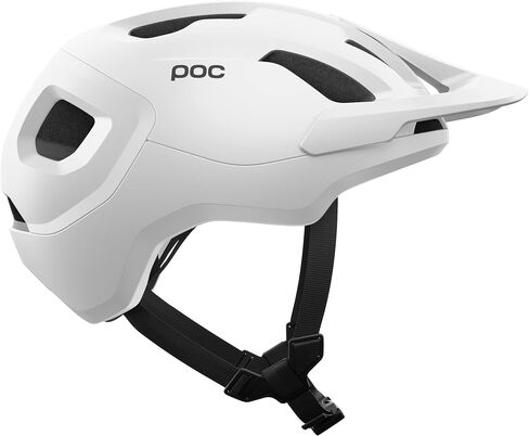 POC أكسيون in Saudi Arabia