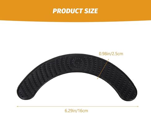 Moon Gels for Drums 14pcs Self-adhesive Drum Dampener Pads Drum Dampeners Pads Silicone Pads Soft Drum Dampeners for Drums Cymbals Tone Control Drum Accessories in Saudi Arabia