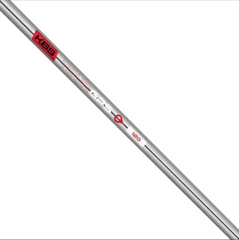 KBS GPS Putter Shafts .355 (Choose Color) in Saudi Arabia