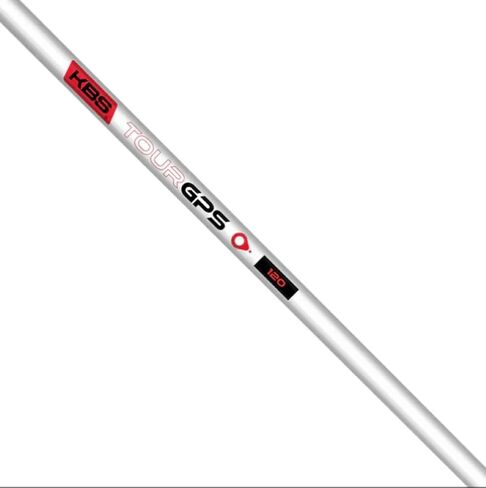 KBS GPS Putter Shafts .355 (Choose Color) in Saudi Arabia