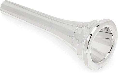 Yamaha YAC Signature Series Thomas Bacon French Horn Mouthpiece in Saudi Arabia