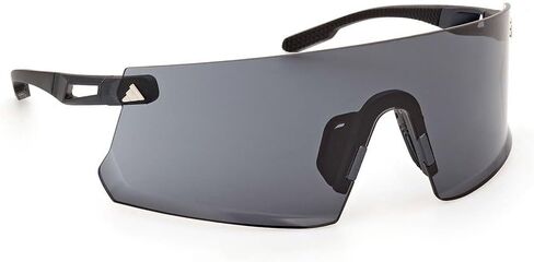 adidas Unisex's Injected Sunglasses in Saudi Arabia