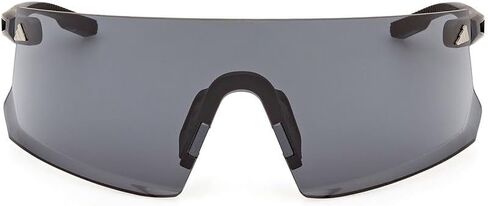 adidas Unisex's Injected Sunglasses in Saudi Arabia