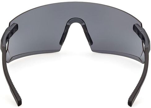 adidas Unisex's Injected Sunglasses in Saudi Arabia