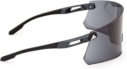 adidas Unisex's Injected Sunglasses in Saudi Arabia