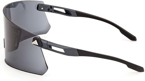 adidas Unisex's Injected Sunglasses in Saudi Arabia