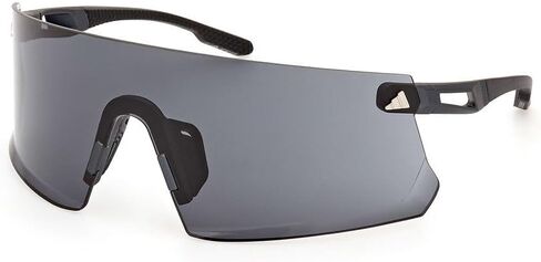 adidas Unisex's Injected Sunglasses in Saudi Arabia