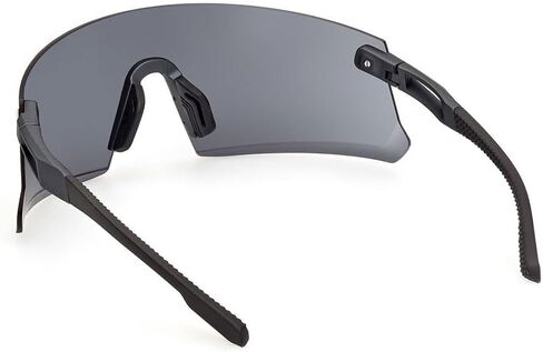 adidas Unisex's Injected Sunglasses in Saudi Arabia