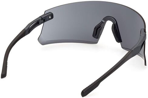 adidas Unisex's Injected Sunglasses in Saudi Arabia