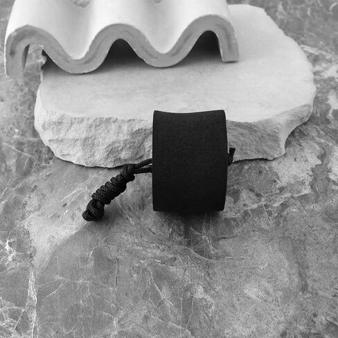 Create idea 4 Pieces Kayak Scupper Plugs EVA Kayak Maintenance Kit Fits Sit-on-Top Kayak Fishing Boat Black in Saudi Arabia