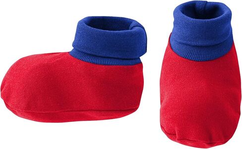 Outerstuff NBA Newborn (0-9M) Rebound 3 Piece Creeper Booties Set, Team Options in Saudi Arabia