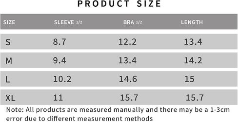 Women's Seamless Short Sleeve Crop Top High Stretch Activewear for Workout and Gym in Saudi Arabia