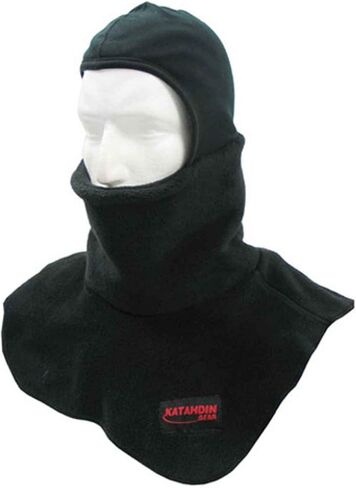 Deluxe Proclava Adult-Black-KG01052 in Kuwait