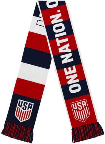 Icon Sports Official Soccer National Team Ultimate Fan Pack - Unisex Adult - Jacket, T-Shirts, Scarf & Soccer Ball in Saudi Arabia