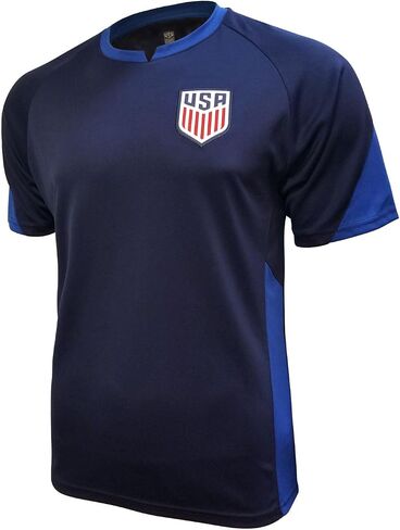 Icon Sports Official Soccer National Team Ultimate Fan Pack - Unisex Adult - Jacket, T-Shirts, Scarf & Soccer Ball in Saudi Arabia