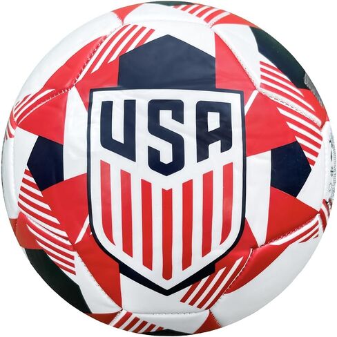 Icon Sports Official Soccer National Team Ultimate Fan Pack - Unisex Adult - Jacket, T-Shirts, Scarf & Soccer Ball in Saudi Arabia
