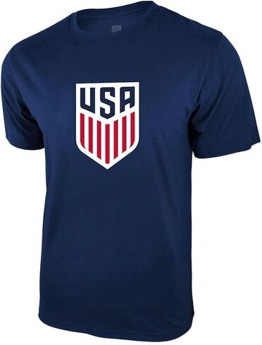 Icon Sports Official Soccer National Team Ultimate Fan Pack - Unisex Adult - Jacket, T-Shirts, Scarf & Soccer Ball in Saudi Arabia
