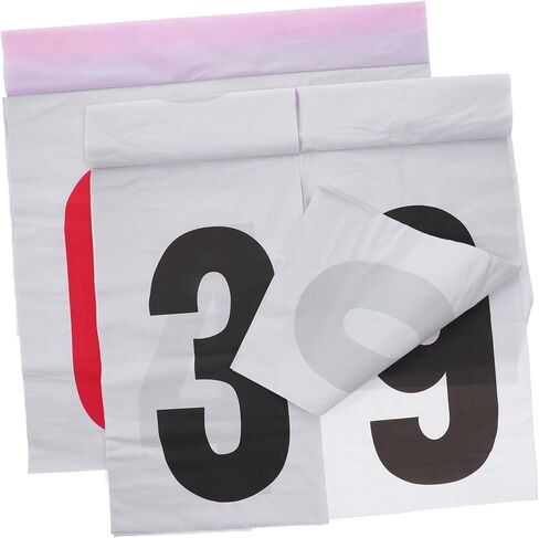 Portable Waterproof Scoreboard for Soccer Basketball Volleyball and Table Tennis Reusable Sports Score Keeper Easy Flip Design for Competitions and Outdoor Games in Kuwait