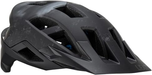 Leatt Helmet Mountain Bike Trail 2.0 V23 Lava #S 51-55 سم in Saudi Arabia