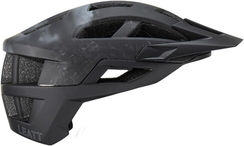 Leatt Helmet Mountain Bike Trail 2.0 V23 Lava #S 51-55 سم in Saudi Arabia