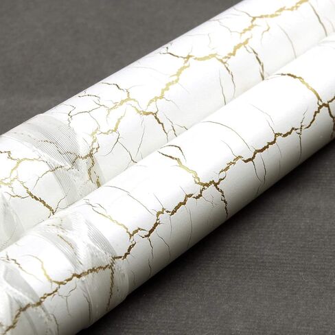 مزمار النفخ، مزمار الخيزران الكلاسيكي، آلة موسيقية صينية تقليدية ديزي مستعرضة فلوتا للمبتدئين (مفتاح C) in Kuwait