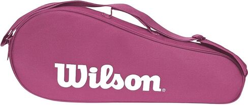 Wilson Advantage 2.5 Tennis Bag in Saudi Arabia