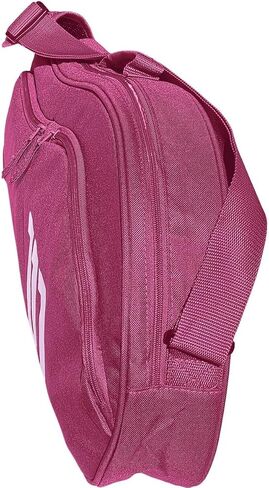 Wilson Advantage 2.5 Tennis Bag in Saudi Arabia