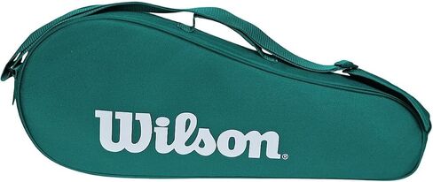 Wilson Advantage 2.5 Tennis Bag in Saudi Arabia