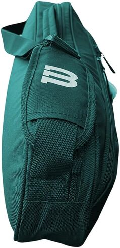 Wilson Advantage 2.5 Tennis Bag in Saudi Arabia