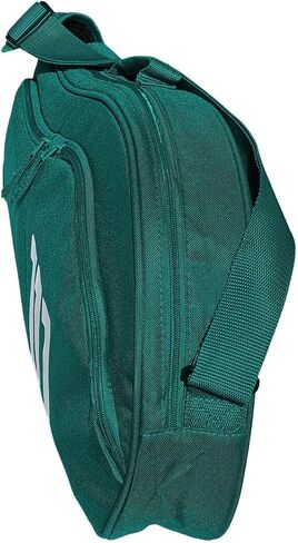 Wilson Advantage 2.5 Tennis Bag in Saudi Arabia