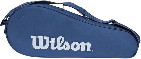Wilson Advantage 2.5 Tennis Bag in Saudi Arabia
