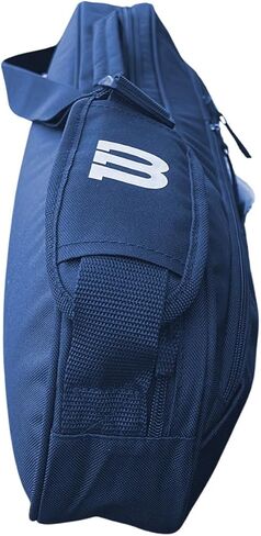 Wilson Advantage 2.5 Tennis Bag in Saudi Arabia