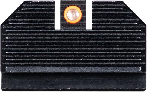 Night Fision Optics Ready Stealth Night Sight Set for Walther PDP/PPQ with RMR/507c/508t in Kuwait