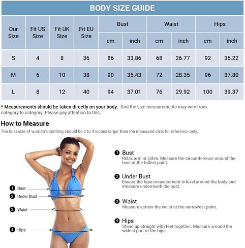 المرأة مضلع Underwire مجموعة البكيني مثير قطعتين ملابس السباحة عالية قطع التعادل الخلفي مبطن ثوب السباحة لصيف بحر in Saudi Arabia