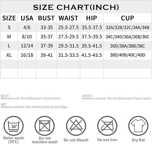 Women's Bikini SetsTwo Piece Swimsuits with Detachable Straps Bandeau Top+Tie Sides Brazilian Bottom in Saudi Arabia