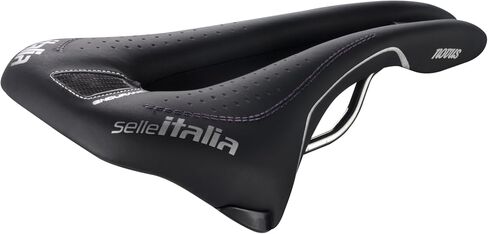 Selle Italia Novus SuperFlow Endurance in Saudi Arabia
