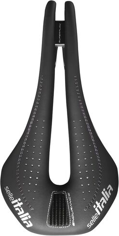 Selle Italia Novus SuperFlow Endurance in Saudi Arabia