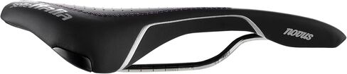 Selle Italia Novus SuperFlow Endurance in Saudi Arabia