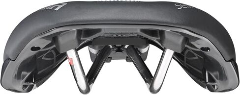 Selle Italia Novus SuperFlow Endurance in Saudi Arabia