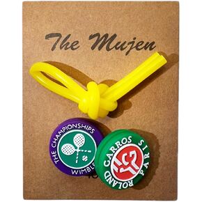 Silicone Rubber String Tennis Racket Dampener, 3 Pack Dampeners, Vibration Dampener, Tennis Elbow, Reduce Vibration, Shock Absorber in Saudi Arabia