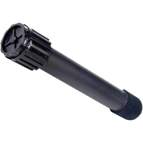 قاعدة حامل فلوت قابلة للطي ورف عرض محمول ورف للفلوت الكلارينيت والمزمار المنزلي للموسيقيين وهواة الجمع in Kuwait