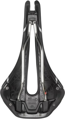 Selle Italia Novus SuperFlow Endurance in Saudi Arabia