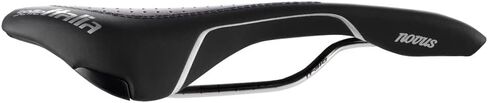 Selle Italia Novus SuperFlow Endurance in Saudi Arabia