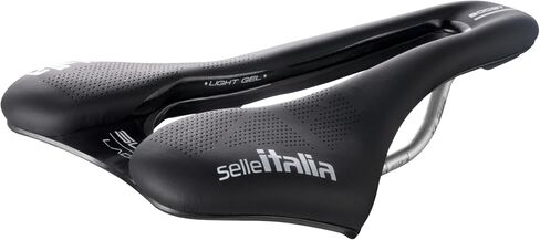 Selle Italia SLR Lady SuperFlow Boost in Saudi Arabia
