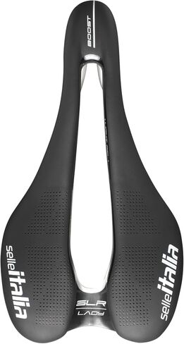 Selle Italia SLR Lady SuperFlow Boost in Saudi Arabia
